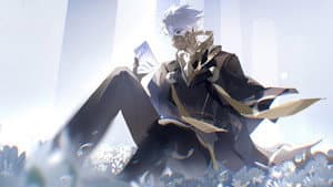 TO BE HERO X — foto 4