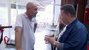 Episodio 11