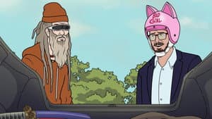 Episodio 9