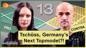 Episodio 3