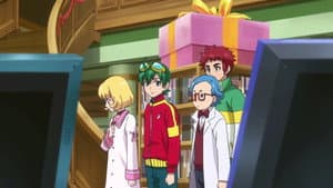Episodio 13