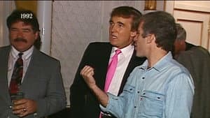 VICE News Presents: 'Epstein Didn't Kill Himself' — foto 1