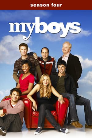 Temporada 4