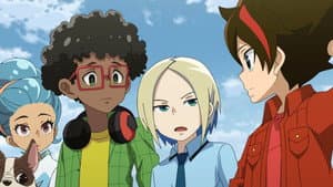 Episodio 7
