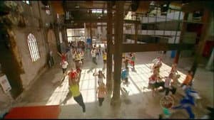 Episodio 1