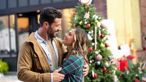 A Welcome Home Christmas — foto 2