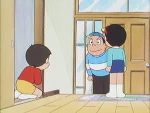 Episodio 254