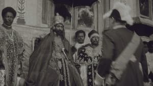 Etiopia 1936: alla conquista dell'impero — foto 1