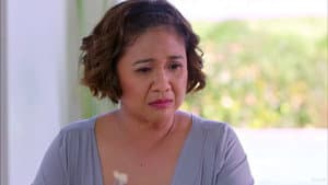 Ang Babae sa Septic Tank 2: #ForeverIsNotEnough — foto 2