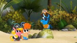 Episodio 10