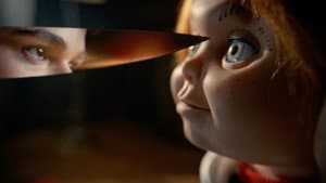 The Legacy of Chucky — foto 10