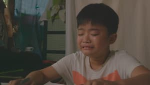 Paano Po Gumawa ng College? — foto 1