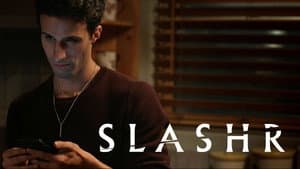Slashr — foto 4