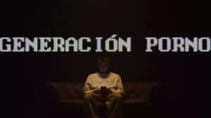 Generación porno — foto 2