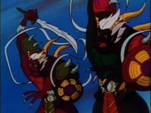 Episodio 12