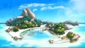L'isola del Tesoro — foto 3