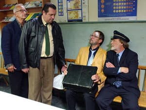 Episodio 4