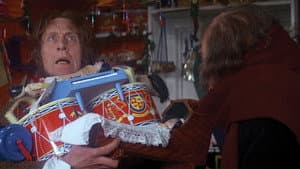 Scrooge — foto 5