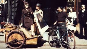 Ils ont filmé la guerre en couleur — foto 1