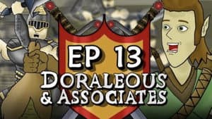 Episodio 13