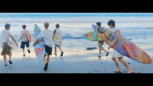 NCT WISH — foto 6