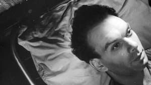 Девять дней одного года — foto 9