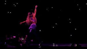 Ariana Grande: Excuse me, I love you — foto 12