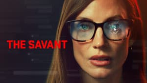 The Savant: La especialista — foto 1