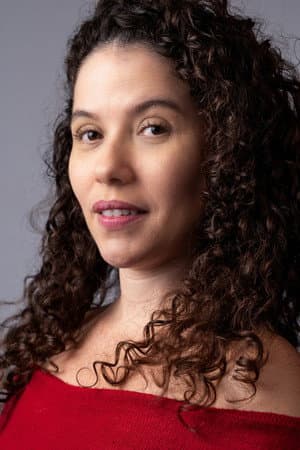 Renata Leite