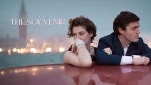 El souvenir — foto 6
