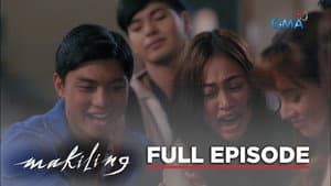Episodio 13