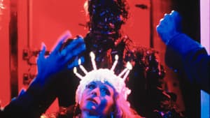 Cuentos de Terror — foto 3