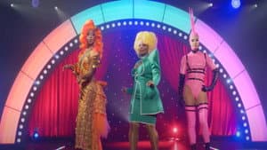 Episodio 1