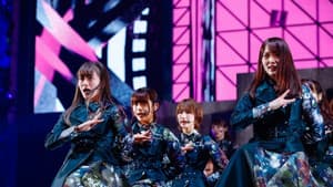 欅坂46 THE LAST LIVE — foto 2