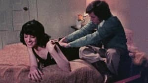 Everything You Ever Wanted to See in a Hollywood Movie but the Censors Were Afraid to Show You — foto 4