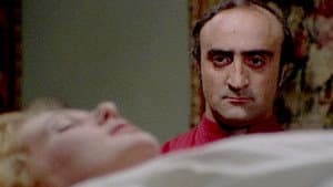La bimba di Satana — foto 1
