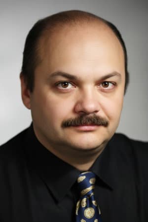 Teoman Aksoy