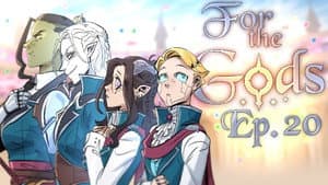 Episodio 20