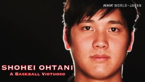 Shohei Ohtani: A Baseball Virtuoso — foto 1