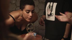 Episodio 4