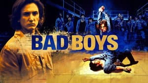 Bad Boys — foto 10