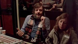 The Dead Will Walk: The Making of Dawn of the Dead — foto 1