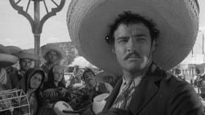 ¡Viva Zapata! — foto 6