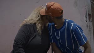 Pepe de mi Corazón — foto 1