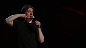 Daniel Sloss: Live Shows — foto 2