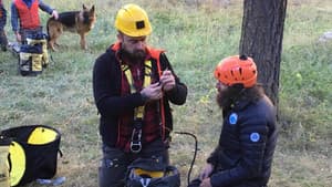 È uno sporco lavoro — foto 6