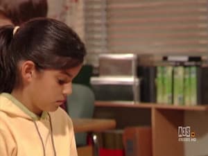 Episodio 7