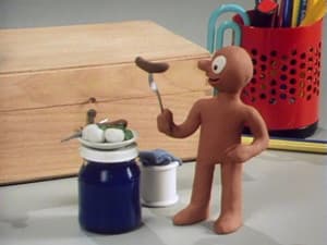 Episodio 6
