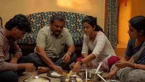 மெட்ராஸ் மேட்னி — foto 1