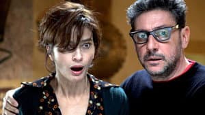 La bellezza del somaro — foto 1